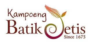 Kampoeng Batik