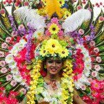 Sidoarjo Exotic Carnival